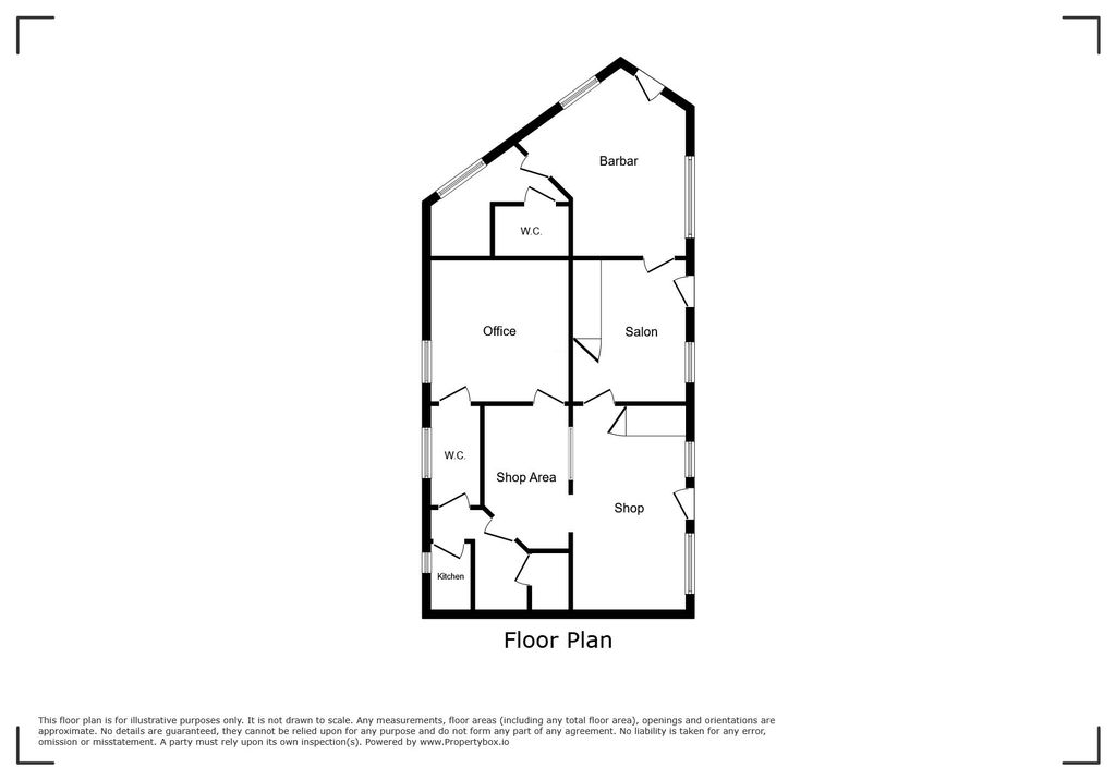 Property photo 2 of 19