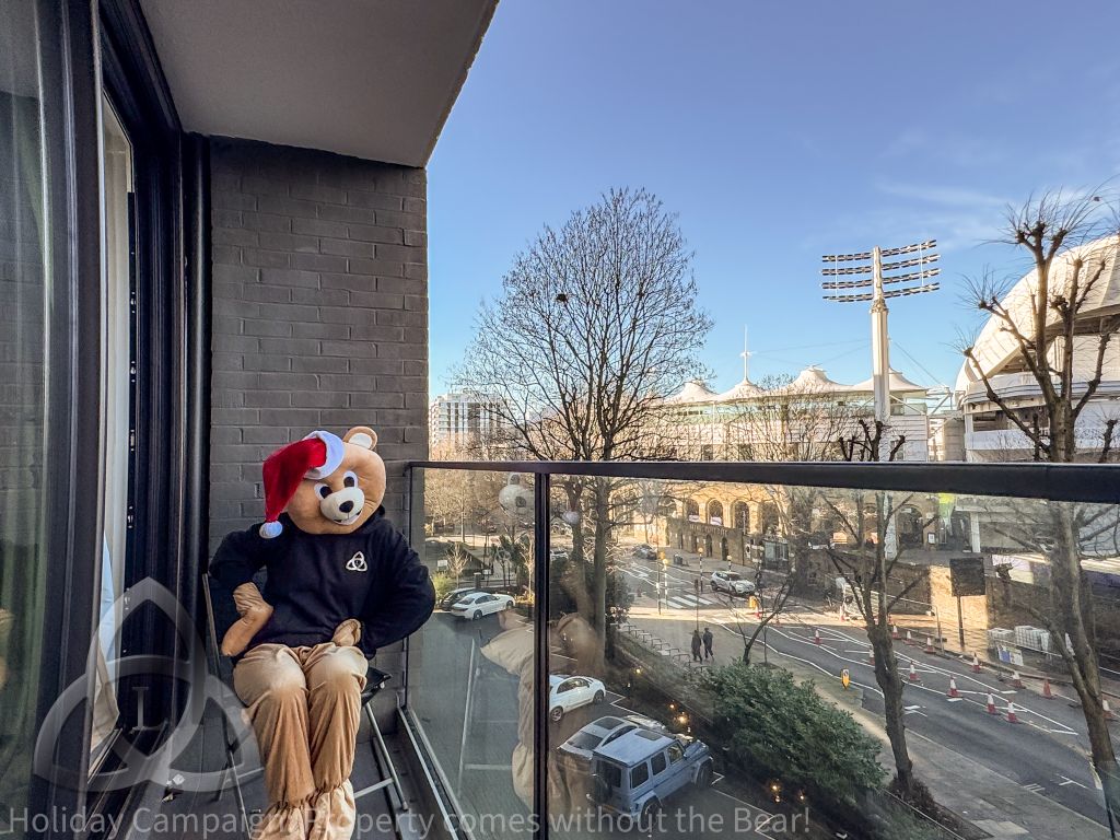 Property photo 3 of 20