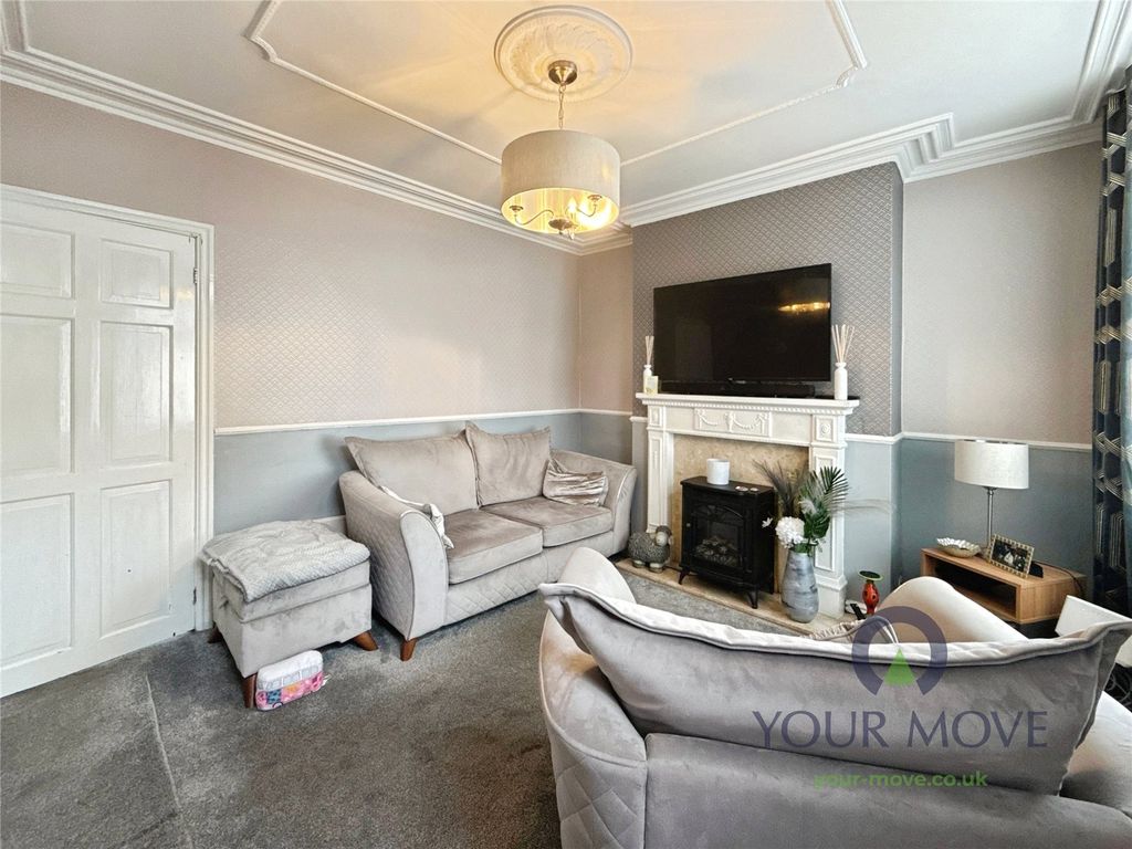 Property photo 2 of 10 Picture No. 07