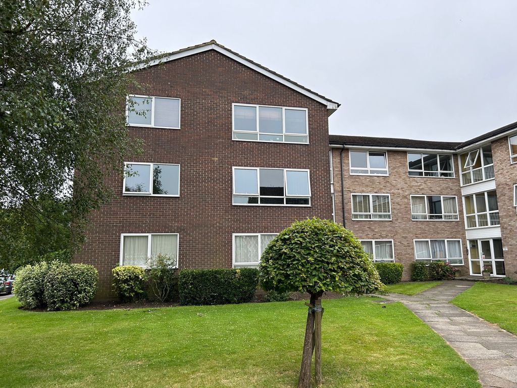 Property photo 1 of 9