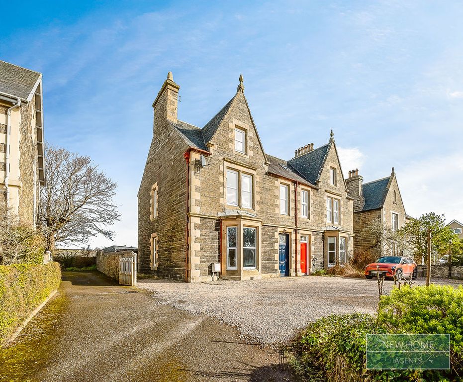 Property photo 1 of 19 Photo 1