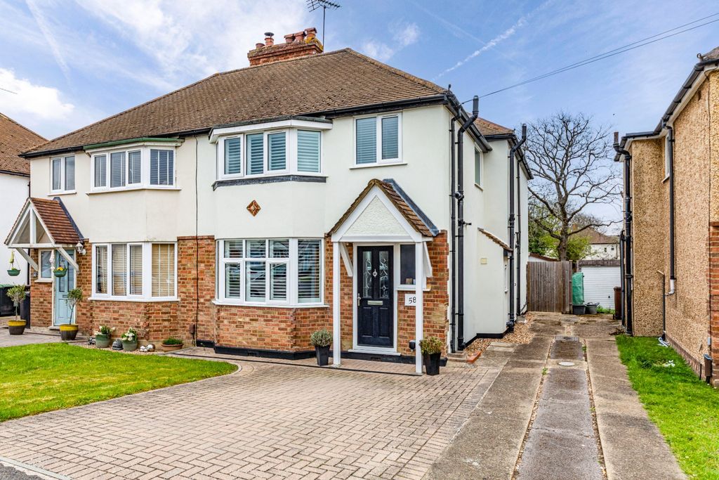 Property photo 1 of 24 Picture No. 24