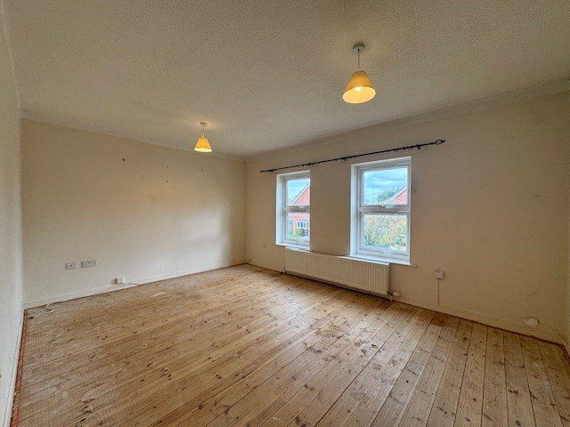 Property photo 2 of 9 Picture No. 03