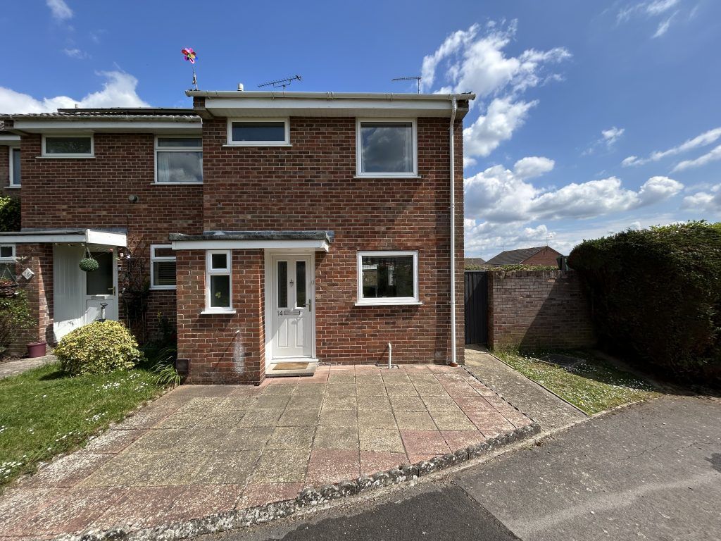 Property photo 1 of 14