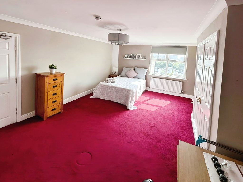 Property photo 1 of 15 Picture No. 31