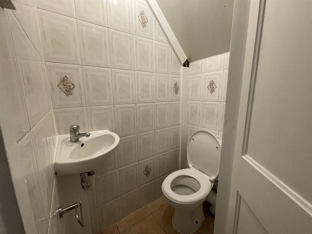 Property photo 1 of 6 Img_8194.Jpeg