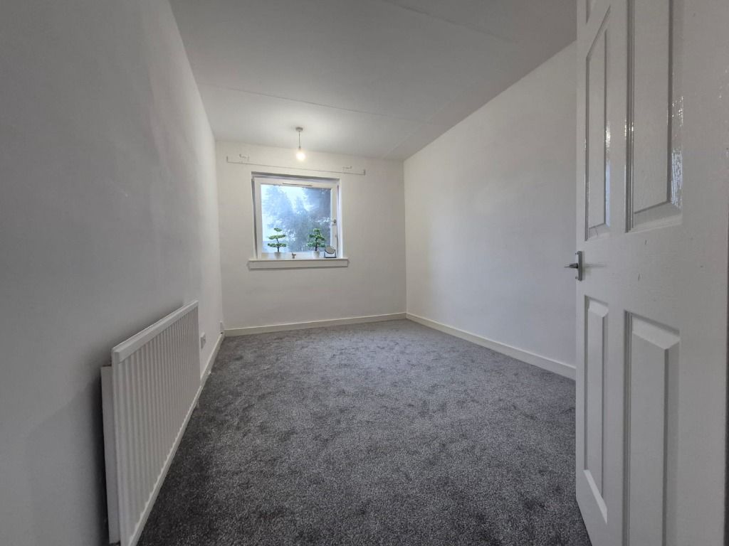 Property photo 2 of 10 Photo 2