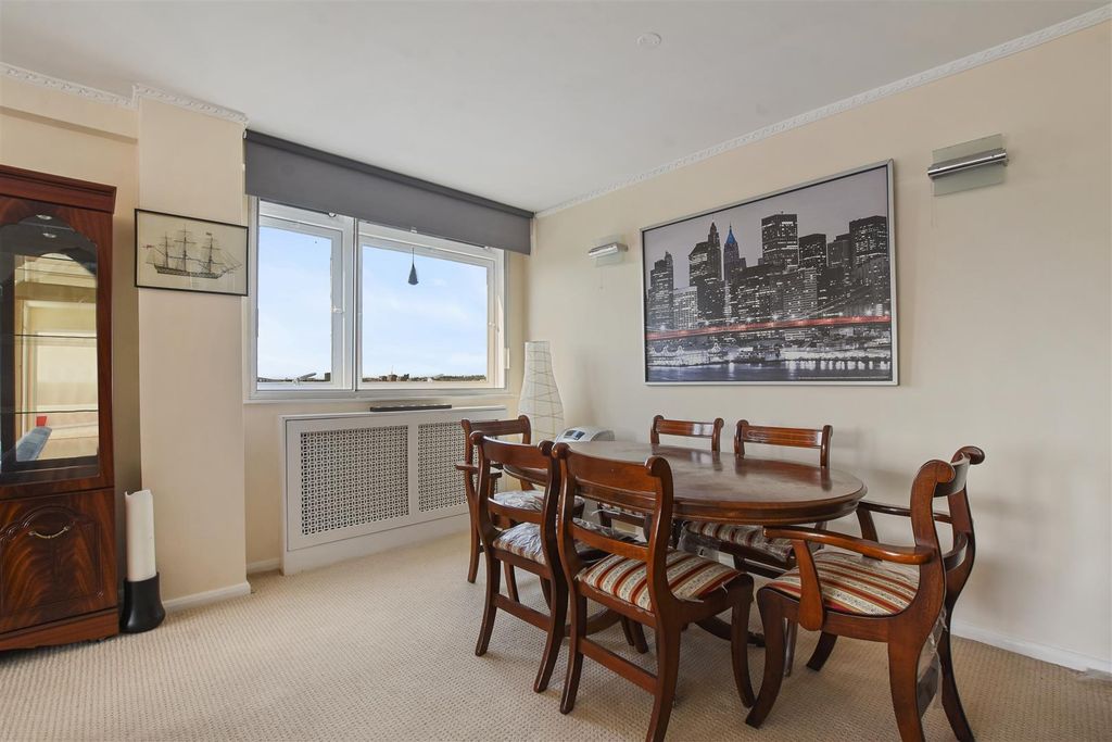 Property photo 2 of 15 11-B1B5Gcpmsc - 56 Blair Court- Reception 2 -Origi