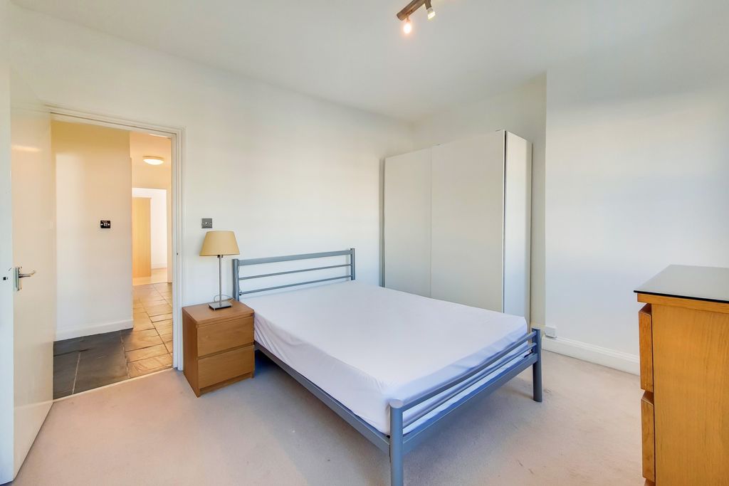 Property photo 3 of 8 2nd Bedroom 1