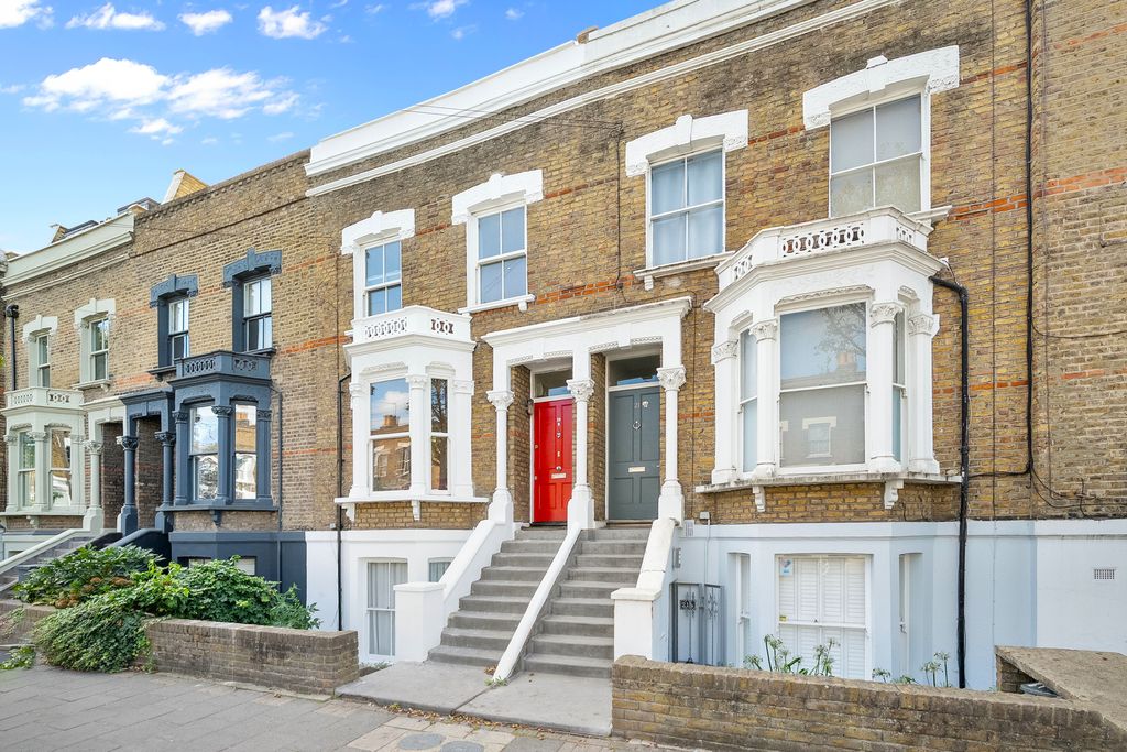 Property photo 1 of 20 Dsc05343