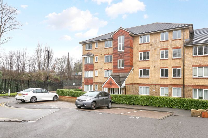 Property photo 1 of 10 External