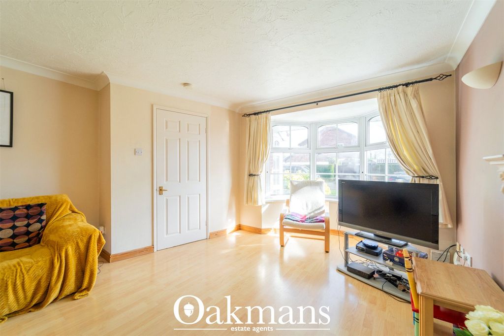 Property photo 2 of 25 Picture No. 43