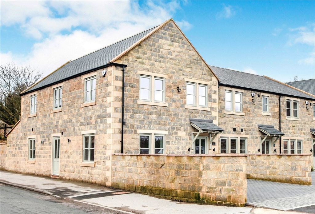 Property photo 1 of 15 Picture No. 08