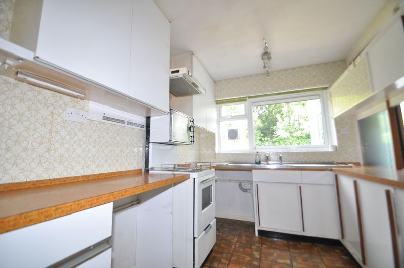 Property photo 3 of 15 Photo 12