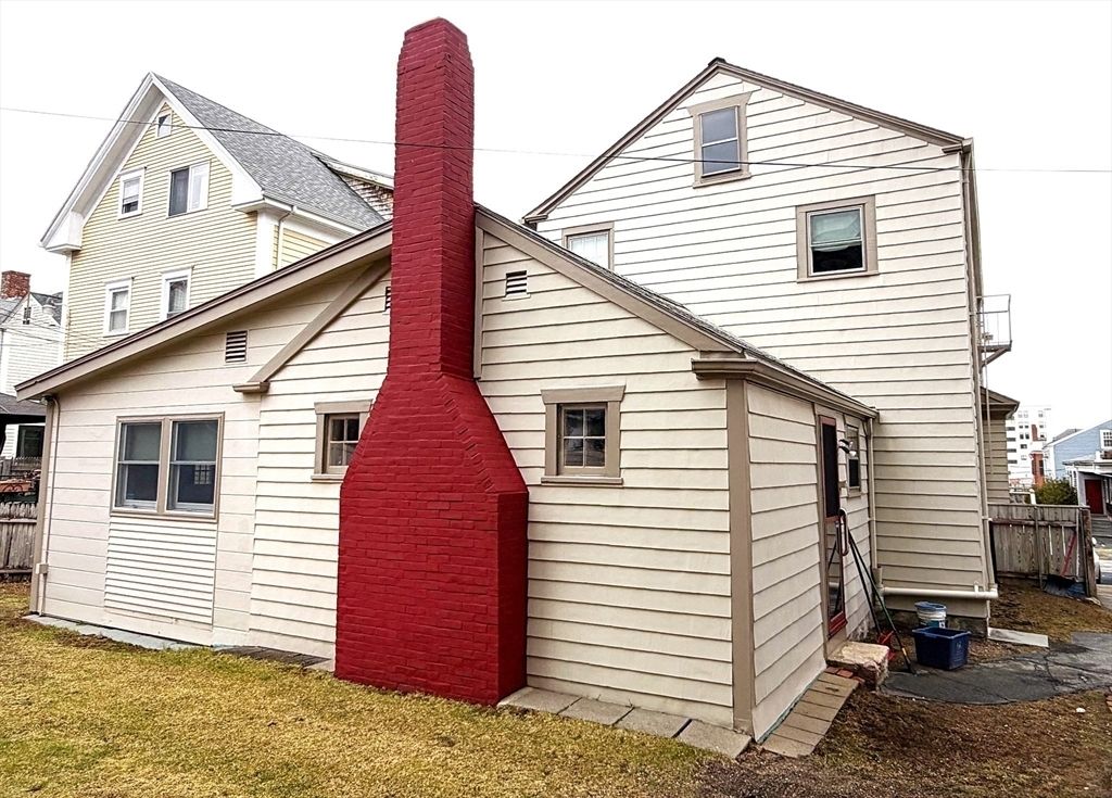 Property photo 2 of 20 <Alttext/>