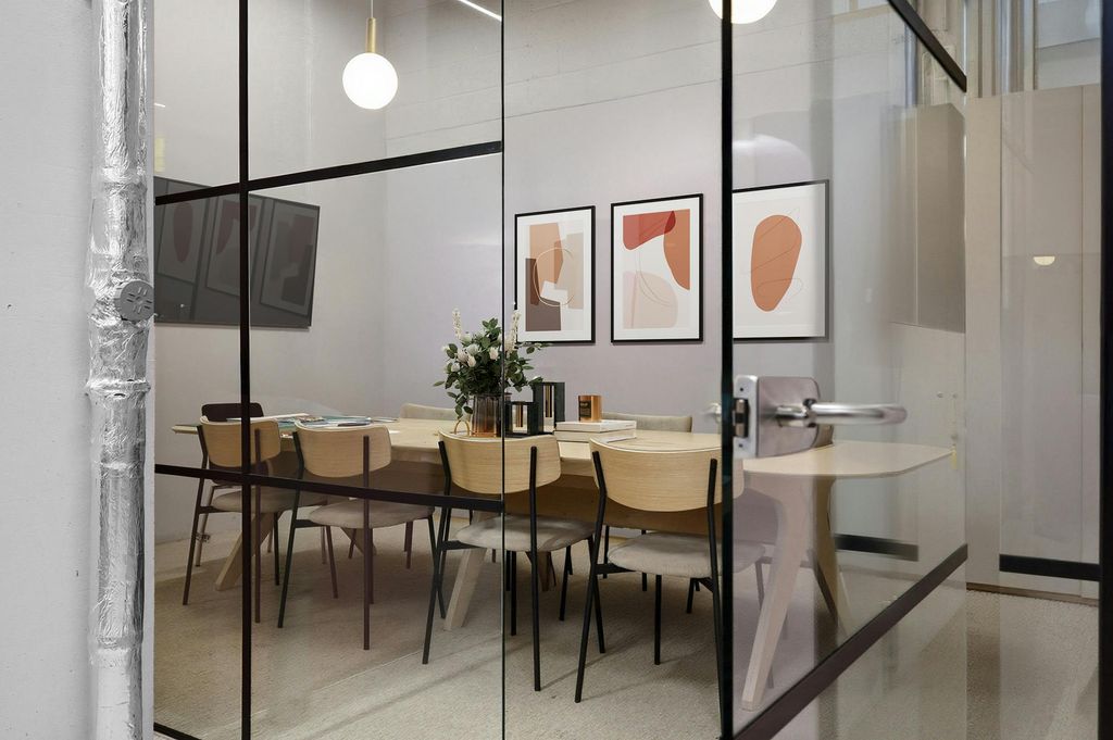 Property photo 2 of 6 025_Img_7671A.Jpg