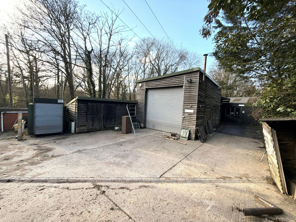 Property photo 1 of 6 Img_2909.Jpeg