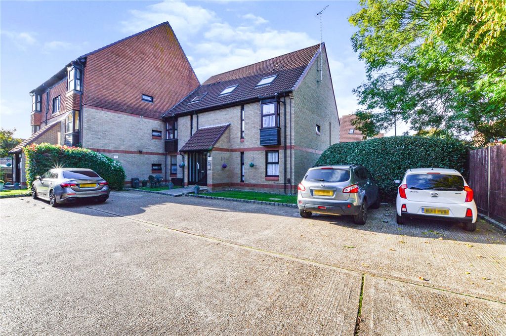 Property photo 1 of 6 Picture No. 06
