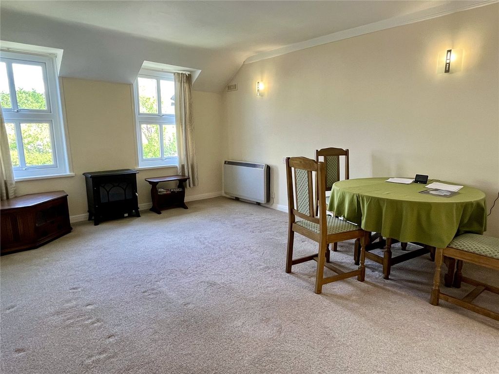 Property photo 2 of 7 Picture No. 04