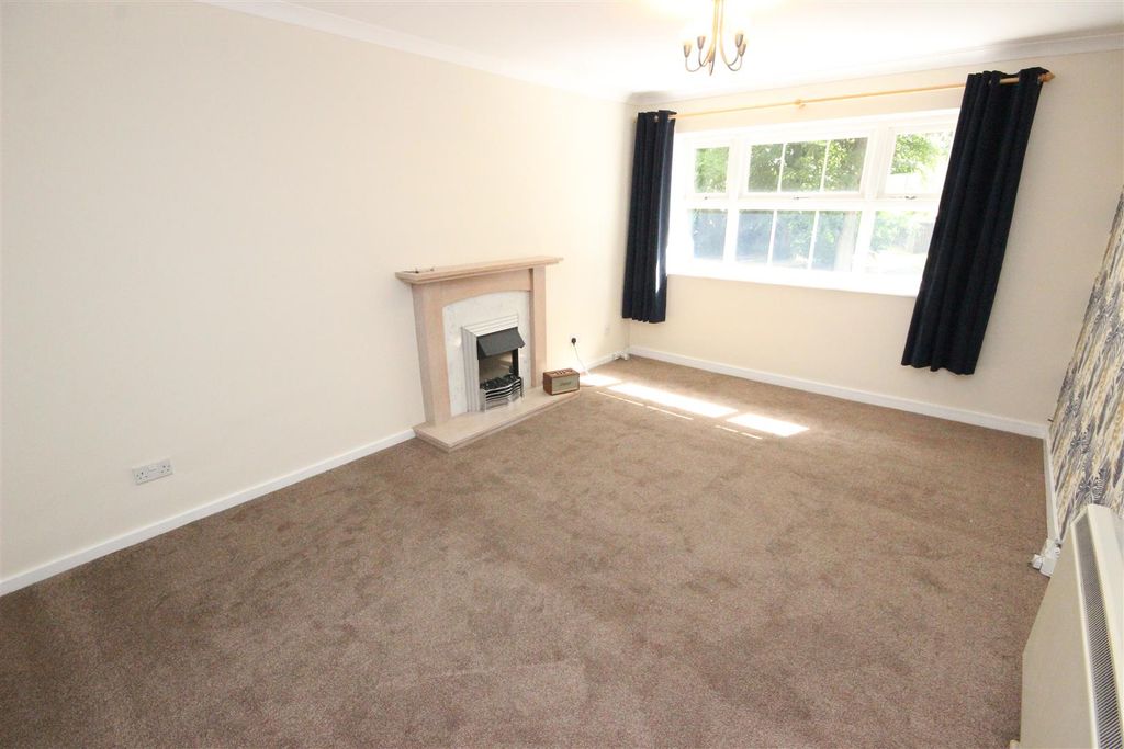 Property photo 1 of 14 Img_1265.Jpg