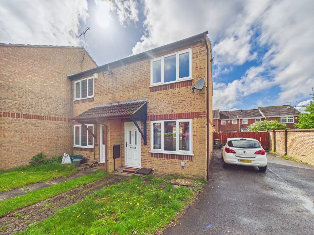 Property photo 1 of 25 Cam02023G0-Pr0217-Still030