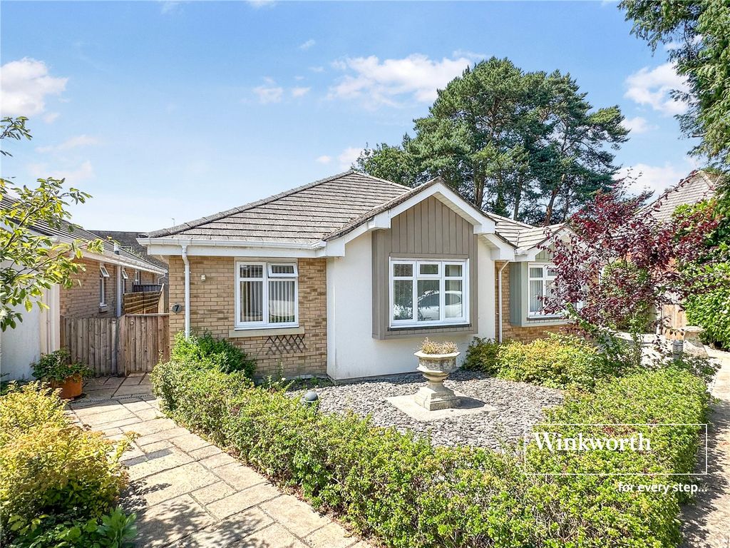 Property photo 1 of 12 Picture No. 10