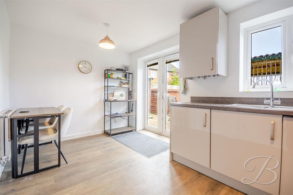 Property photo 3 of 20 Ccltd-1.Jpg