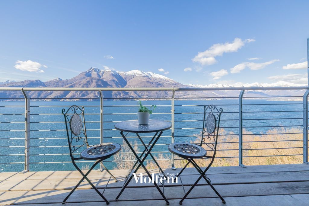 Property photo 1 of 31