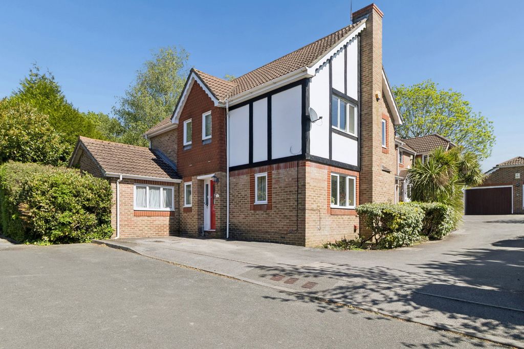 Property photo 1 of 7