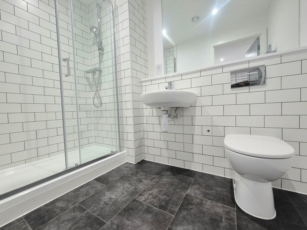 Property photo 3 of 12 Image