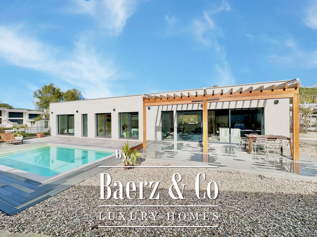 Property photo 1 of 58