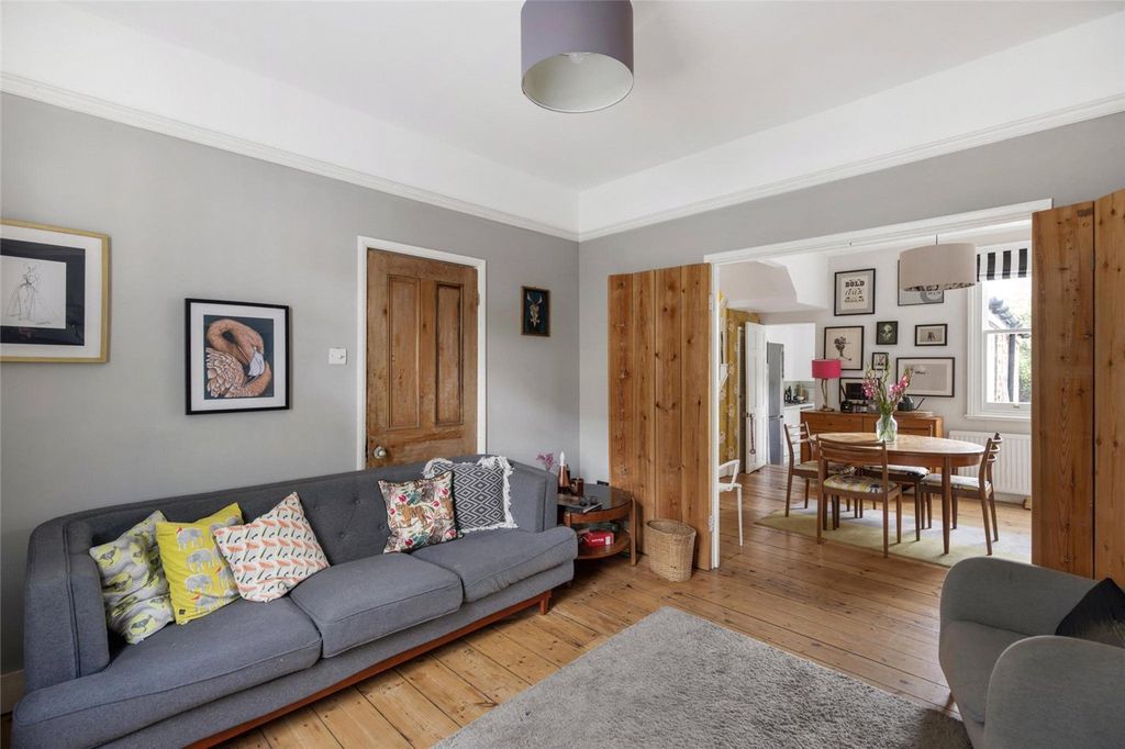 Property photo 1 of 17 Picture No. 10