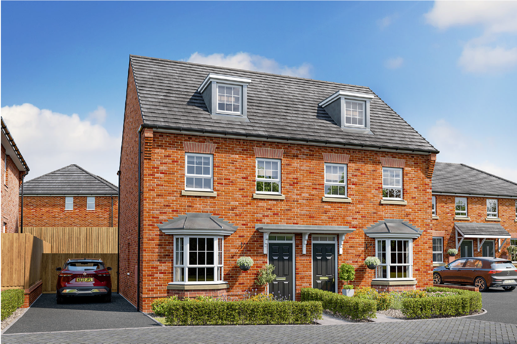 Property photo 1 of 5