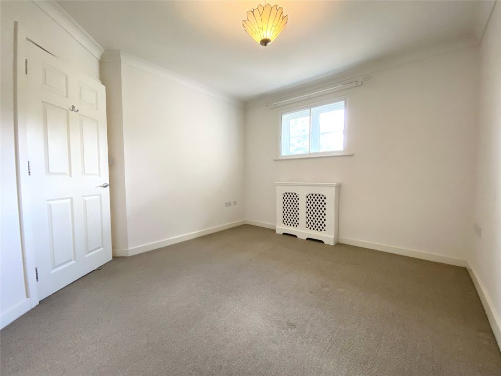 Property photo 3 of 9 Picture No. 20