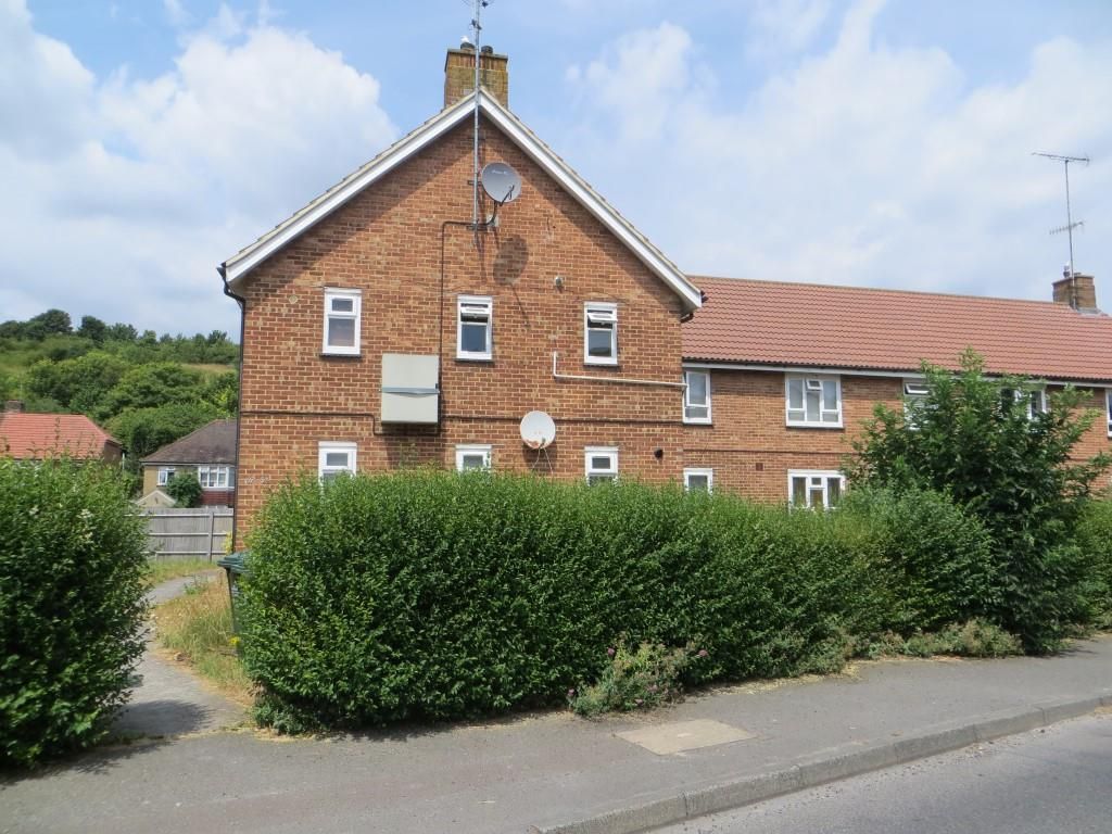 Property photo 1 of 7 Img_1661.Jpg