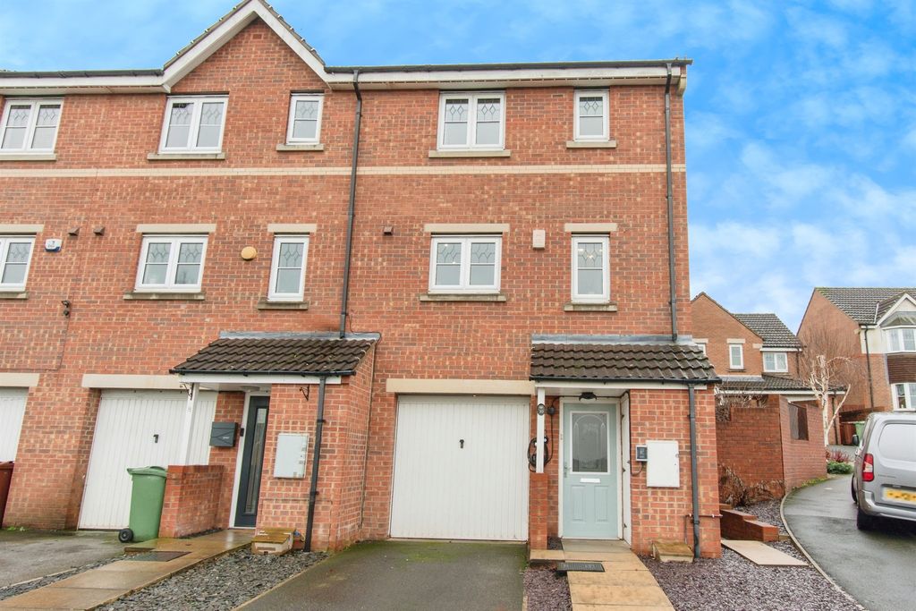 Property photo 1 of 23