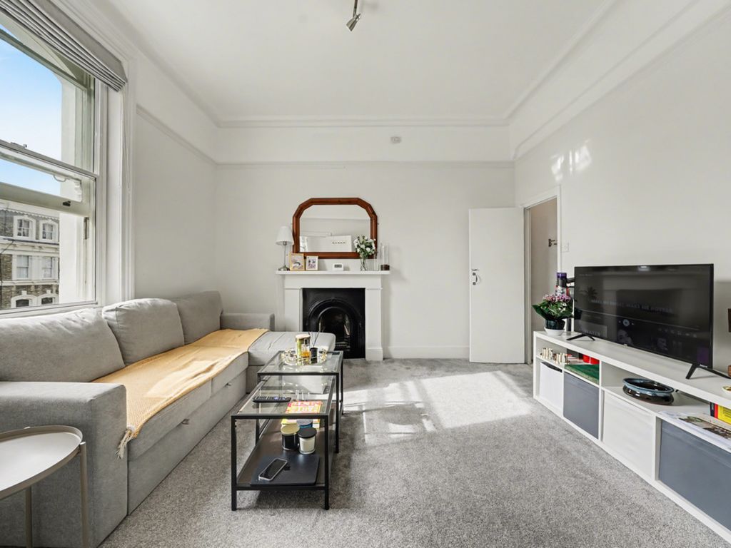 Property photo 1 of 8