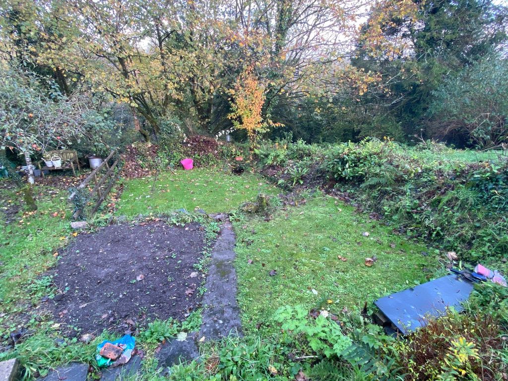 Property photo 3 of 15 Picture No. 16