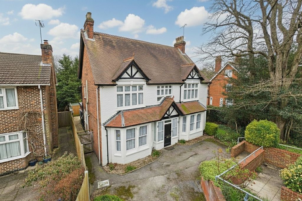 Property photo 1 of 20 Picture No. 23