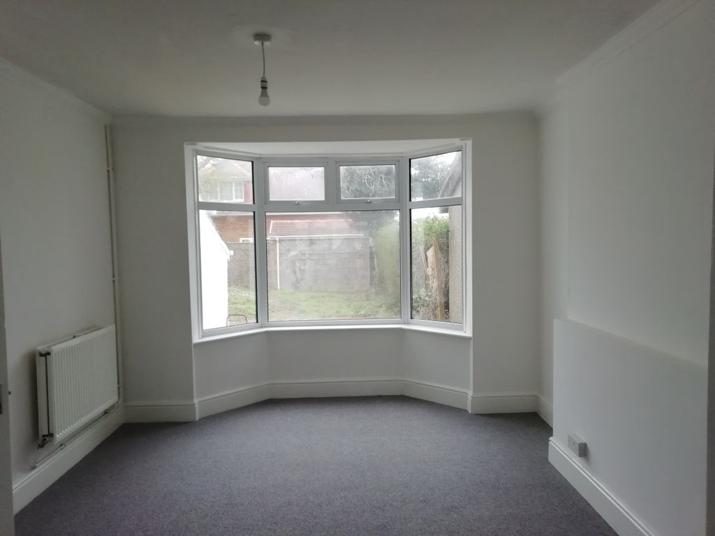 Additional image 5 of 3 bed semi-detached house to rentWest Road, Porthcawl CF36