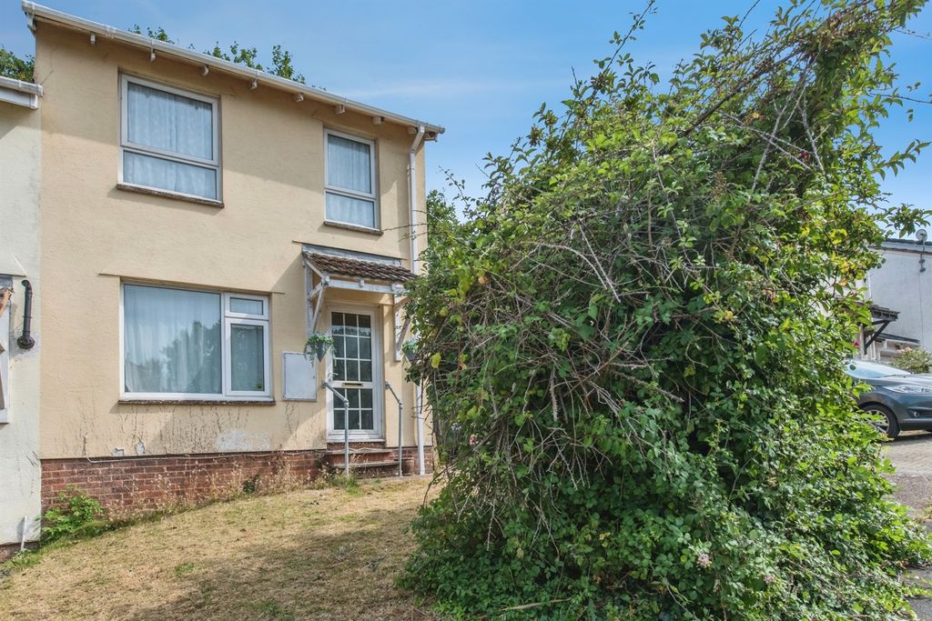 Property photo 1 of 16