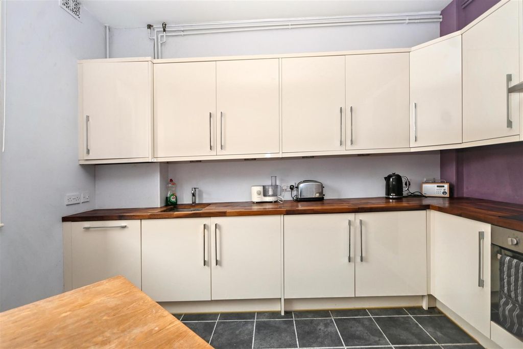 Property photo 3 of 14 Dsc_4491.Jpg