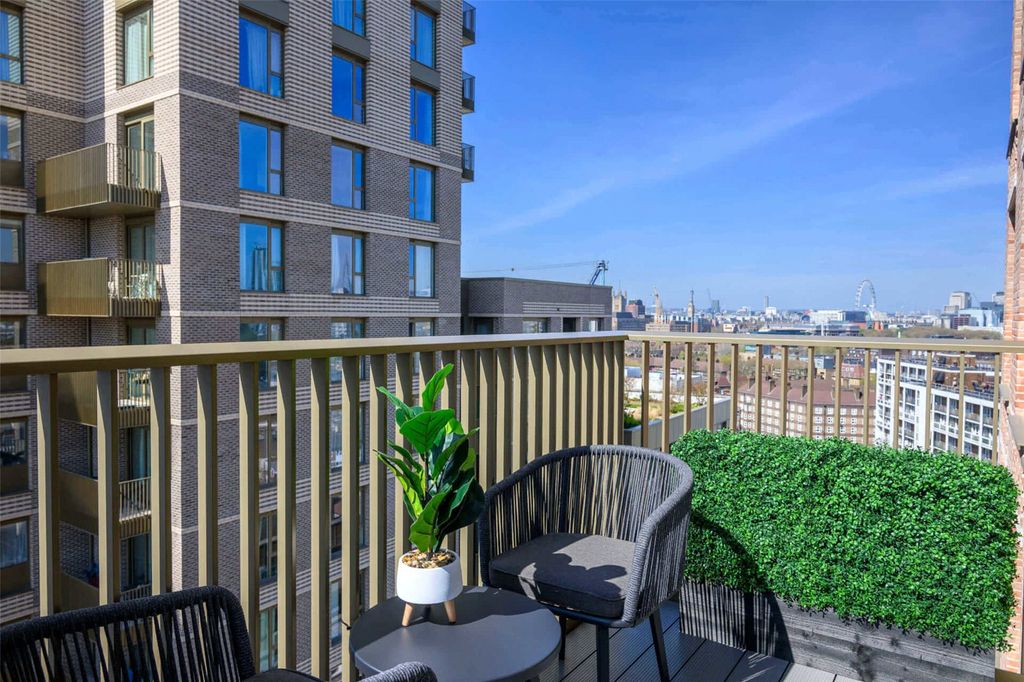 Property photo 2 of 13 Picture No. 06