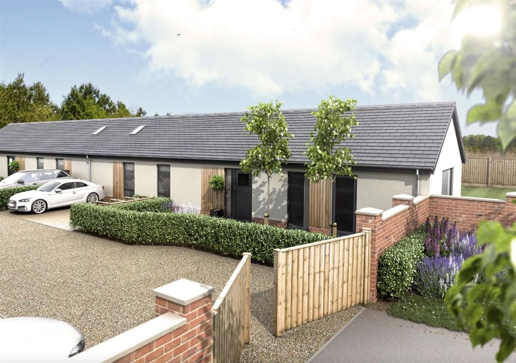 Property photo 1 of 21 4554350