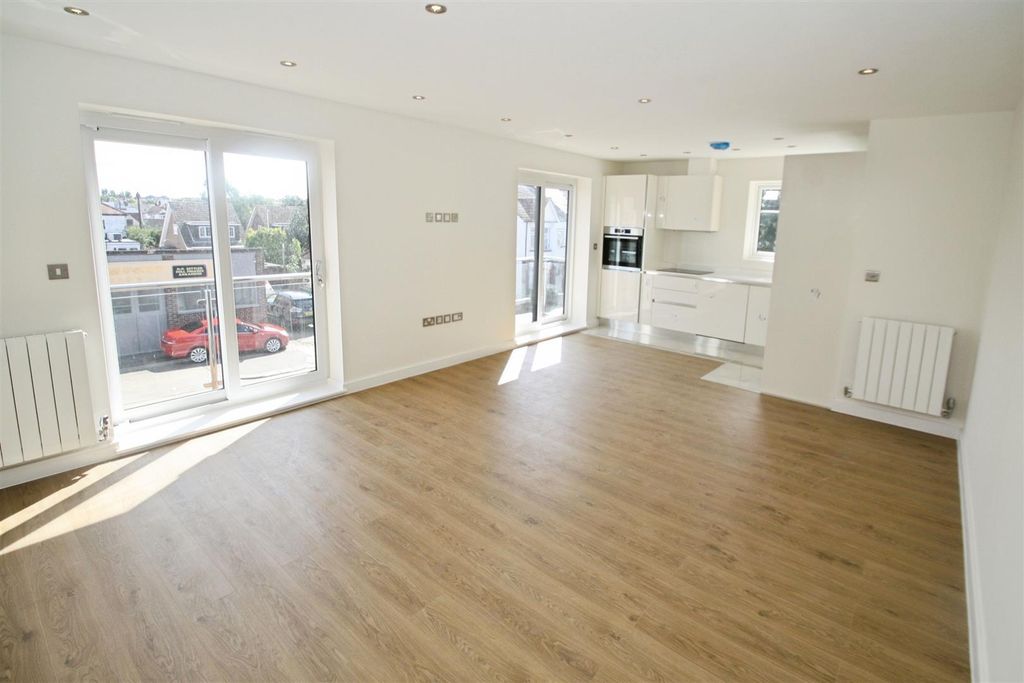 Property photo 3 of 8 Living Room