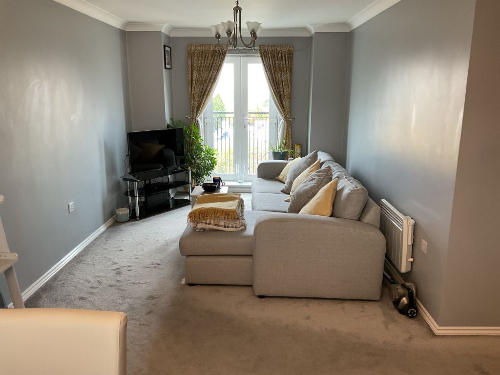 Property photo 3 of 30