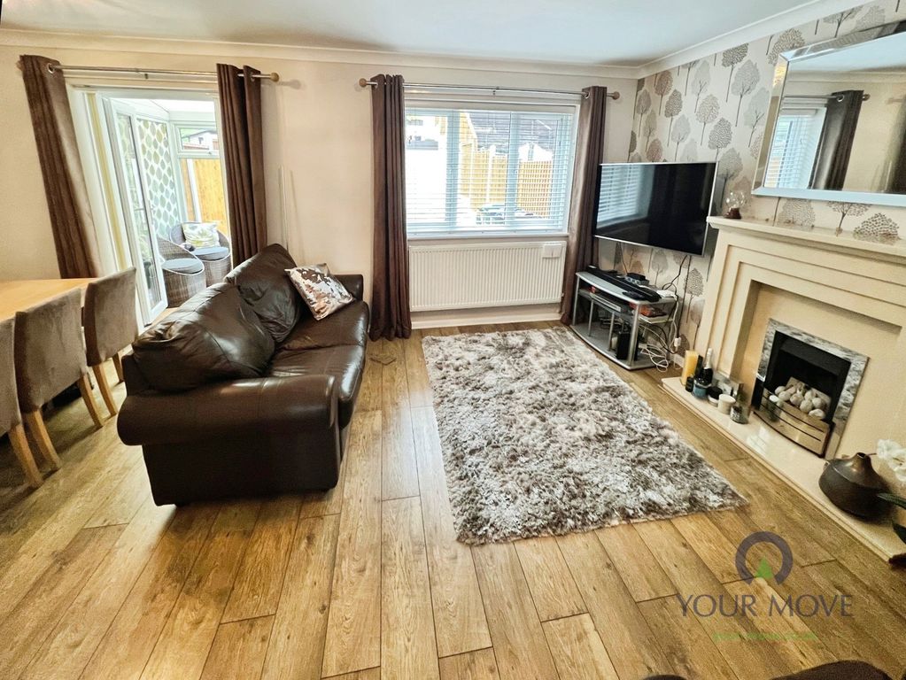 Property photo 2 of 15 Pbox-Img.Jpg