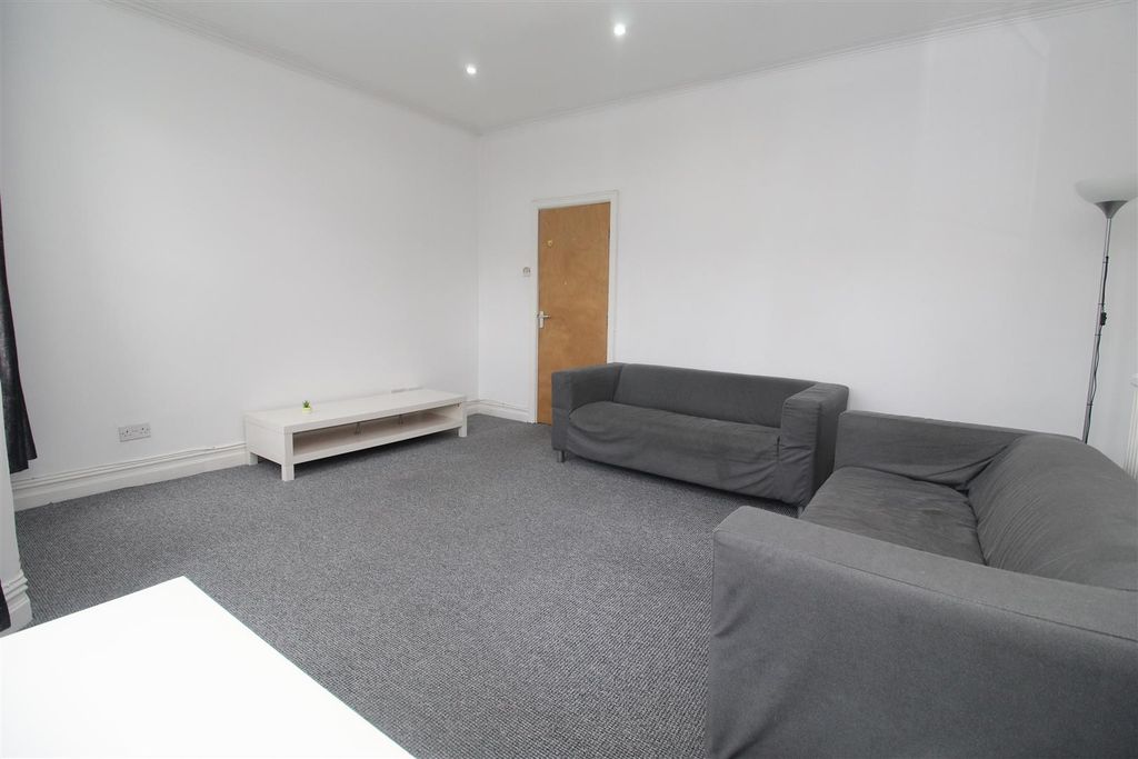 Property photo 2 of 13 Img_3486.Jpg