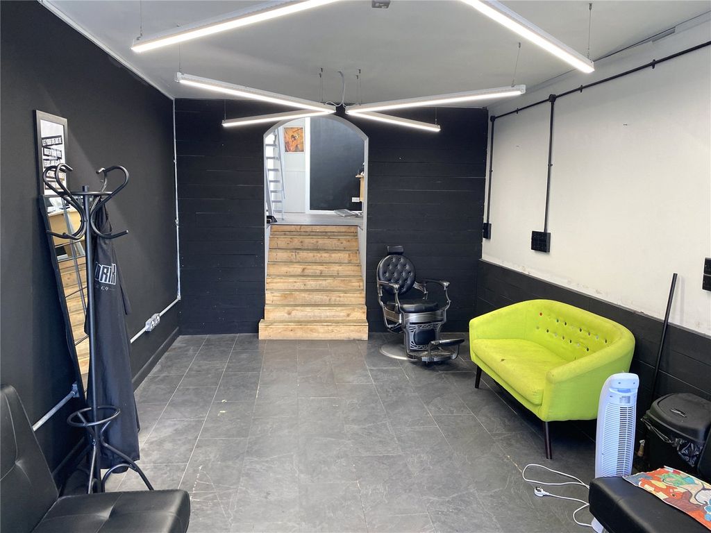 Property photo 2 of 3 Picture No. 08