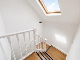 Property photo 1 of 4 View